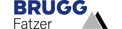 brugfatzer-logo